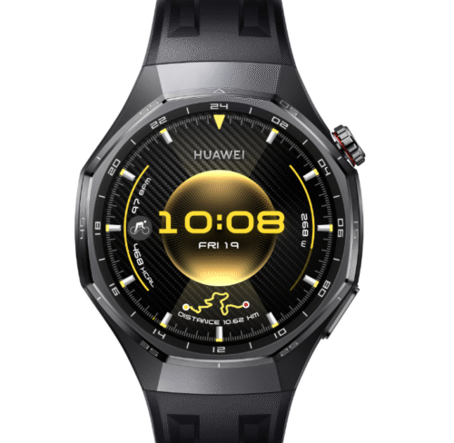 HUAWEI  Watch GT 6 Pro