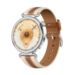 HUAWEI watch GT 6