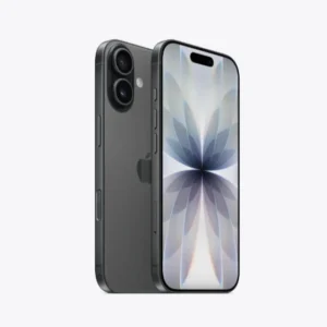 iPhone 17 256GB