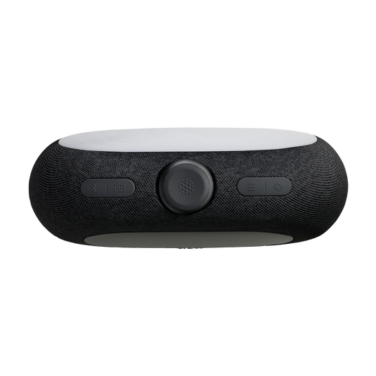 JBL HORIZON 3 - Image 2