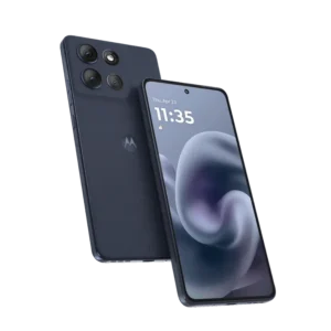 Motorola G86 Power 5G 8/512GB