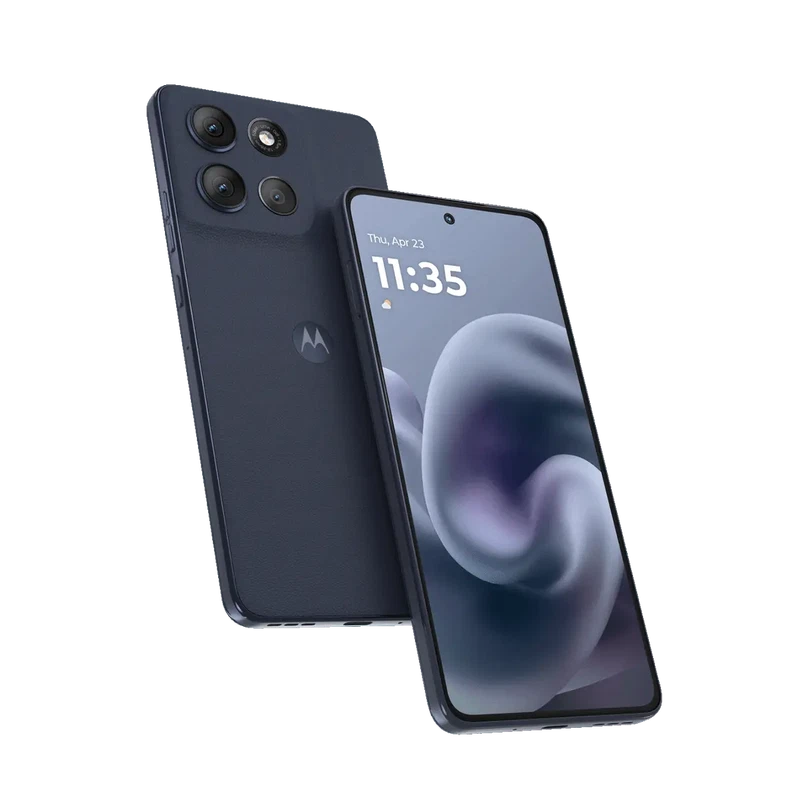 Motorola G86 Power 5G 8/512GB