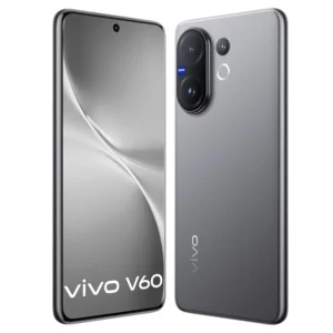 Vivo V60 5G 12GB + 512GB