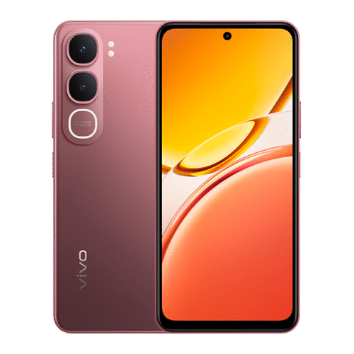Vivo Y21d