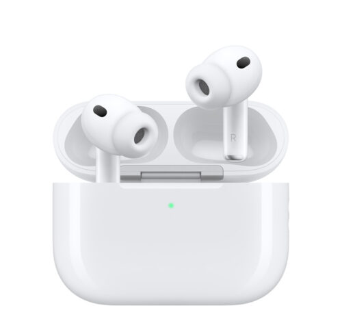 airpods-pro-3
