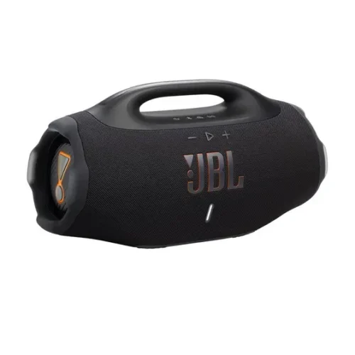 JBL BOOMBOX 4