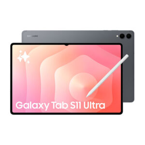 Samsung Galaxy Tab S11 Ultra (512GB)