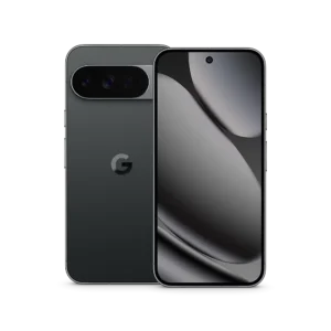 Google Pixel Pro XL 256GB