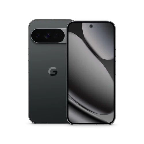 Google Pixel Pro XL 256GB