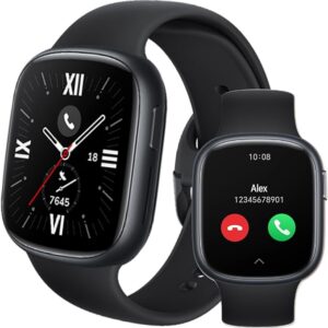 HONOR Watch 4