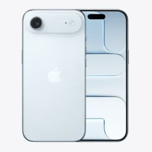 Apple iPhone 17 Air 512GB