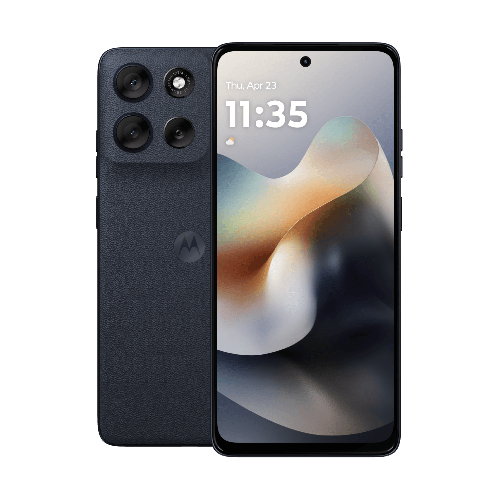 Motorola G56 12/256GB