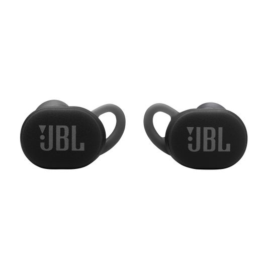 JBL Endurance Race 2 - Image 4