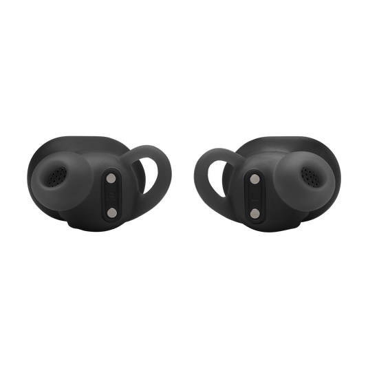 JBL Endurance Race 2 - Image 3