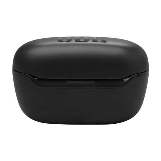 JBL Endurance Race 2 - Image 5