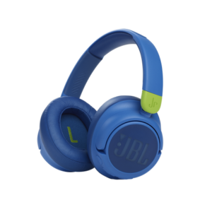 JBL JR 460NC