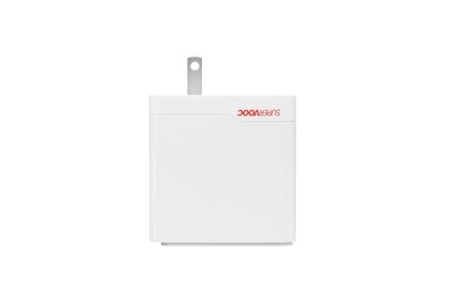 OnePlus SuperVooc 100W Adapter - Image 3