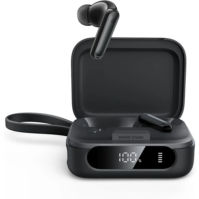 Anker Soundcore P41i EarBuds