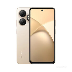 INFINIX Smart 10HD 2/64GB