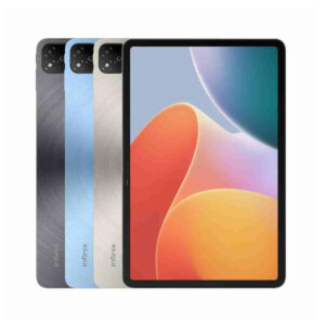 INFINIX X-Pad 4/256GB