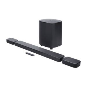 JBL Bar 800MK2
