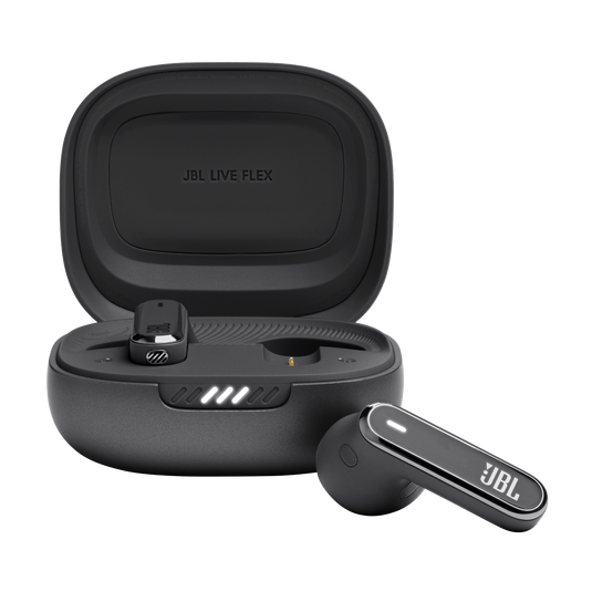 JBL LIVE FLEX