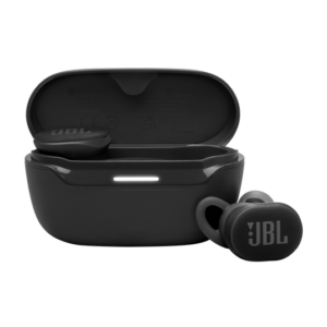 JBL Endurance Race 2