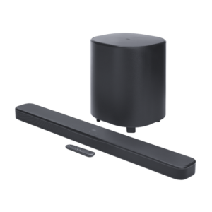 JBL_BAR_500MK2