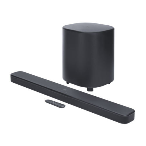 JBL_BAR_500MK2