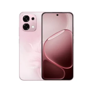 Oppo A6 Pro 5G 8/256GB