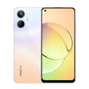 Realme 10 4G (8GB+256GB)
