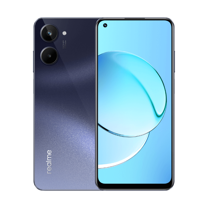 Realme 10 4G (8GB+256GB) - Image 2