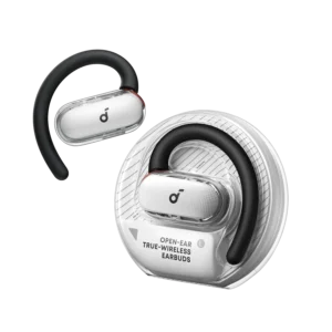 Soundcore V40i
