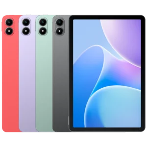 INFINIX X-Pad 20 4/128GB