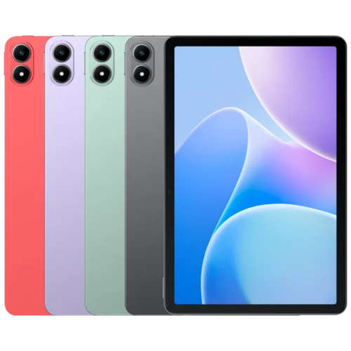INFINIX X-Pad 20 4/128GB