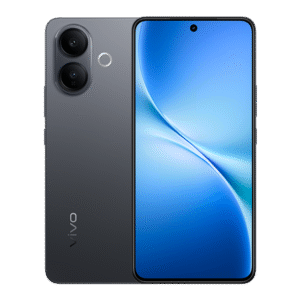 Vivo V60 LITE 5G 12/256GB