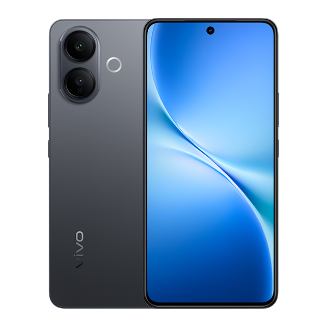 Vivo V60 LITE 5G 12/256GB