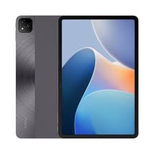 Infinix X-pad (X1101B) 4/256GB