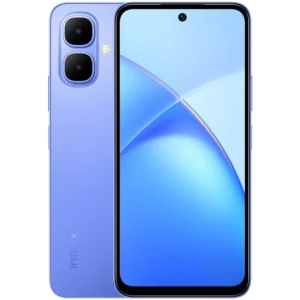 INFINIX Smart 10 4/64GB