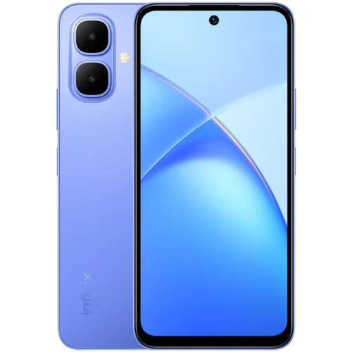 INFINIX Smart 10 4/64GB