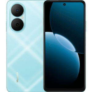 HUAWEI Nova Y73 8/256GB