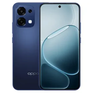 Oppo A6 Pro 8/256GB