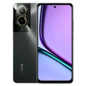 Realme C67 4G 6/128GB