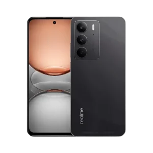 Realme C75x (6GB + 128GB)