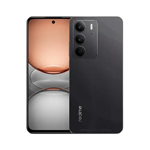 Realme C75x (6GB + 128GB)