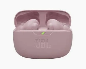 JBL WAVE BEAM 2