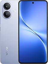 Vivo V60 LITE 4G 8GB+256GB