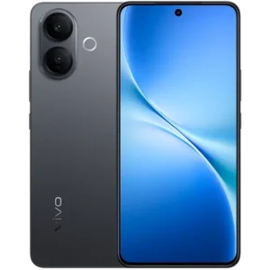 Vivo V60 LITE 5G 12/512GB