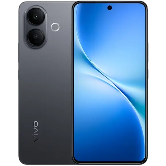 Vivo V60 LITE 5G 12/512GB