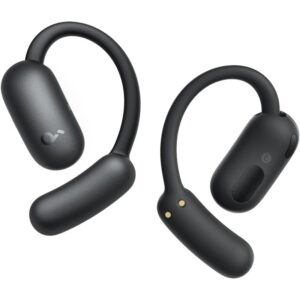 Anker soundcore AeroFit 2